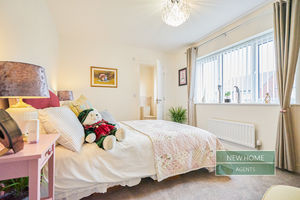 Photo 16- click for photo gallery